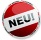 Demnächst bei uns erhältlich...